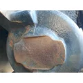 TRW/ROSS THP60-054 POWER STEERING GEAR thumbnail 2