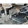TRW/ROSS THP60-054 POWER STEERING GEAR thumbnail 1