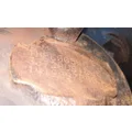 TRW/ROSS THP60-054 POWER STEERING GEAR thumbnail 2