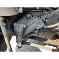 TRW/ROSS THP60-054 POWER STEERING GEAR thumbnail 1