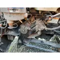 TRW/ROSS THP60-054 POWER STEERING GEAR thumbnail 1