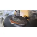 TRW/ROSS THP60-054 POWER STEERING GEAR thumbnail 2
