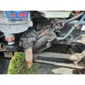 TRW/ROSS THP60-054 POWER STEERING GEAR thumbnail 1