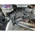 TRW/ROSS THP60-054 POWER STEERING GEAR thumbnail 1