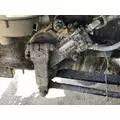 TRW/ROSS THP60-054 POWER STEERING GEAR thumbnail 1