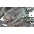 TRW/ROSS THP60-054 POWER STEERING GEAR thumbnail 1