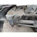 TRW/ROSS THP60-054 POWER STEERING GEAR thumbnail 1