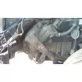 TRW/ROSS THP60-054 POWER STEERING GEAR thumbnail 1