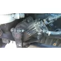 TRW/ROSS THP60-054 POWER STEERING GEAR thumbnail 1