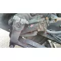 TRW/ROSS THP60-054 POWER STEERING GEAR thumbnail 1