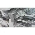 TRW/ROSS THP60-054 POWER STEERING GEAR thumbnail 1