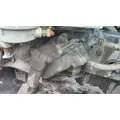 TRW/ROSS THP60-054 POWER STEERING GEAR thumbnail 1