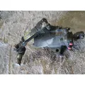 TRW/ROSS THP60-054 POWER STEERING GEAR thumbnail 2