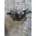 TRW/ROSS THP60-054 POWER STEERING GEAR thumbnail 4
