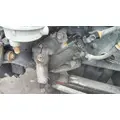 TRW/ROSS THP60-054 POWER STEERING GEAR thumbnail 1