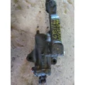 TRW/ROSS THP60-054 POWER STEERING GEAR thumbnail 2