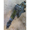 TRW/ROSS THP60-054 POWER STEERING GEAR thumbnail 3