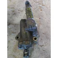 TRW/ROSS THP60-054 POWER STEERING GEAR thumbnail 4