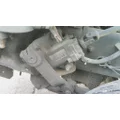 TRW/ROSS THP60-054 POWER STEERING GEAR thumbnail 1