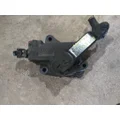 TRW/ROSS THP60-054 POWER STEERING GEAR thumbnail 2
