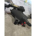 TRW/ROSS THP60-054 POWER STEERING GEAR thumbnail 4