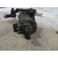 TRW/ROSS THP60-054 POWER STEERING GEAR thumbnail 5