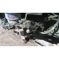 TRW/ROSS THP60-054 POWER STEERING GEAR thumbnail 1