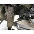 TRW/ROSS THP60-054 POWER STEERING GEAR thumbnail 2
