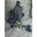 TRW/ROSS THP60-054 POWER STEERING GEAR thumbnail 2