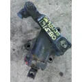 TRW/ROSS THP60-054 POWER STEERING GEAR thumbnail 3