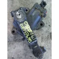 TRW/ROSS THP60-054 POWER STEERING GEAR thumbnail 4