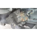 TRW/ROSS THP60-054 POWER STEERING GEAR thumbnail 1