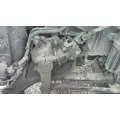 TRW/ROSS THP60-066 POWER STEERING GEAR thumbnail 1