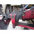 TRW/ROSS THP60001 Steering Gear  Rack thumbnail 1