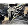 TRW/ROSS THP60001 Steering Gear  Rack thumbnail 1