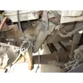 TRW/ROSS THP60001 Steering Gear  Rack thumbnail 1