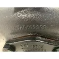 TRW/ROSS THP60001 Steering Gear  Rack thumbnail 4