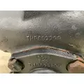 TRW/ROSS THP60001 Steering Gear  Rack thumbnail 4