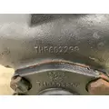 TRW/ROSS THP60001 Steering Gear  Rack thumbnail 5