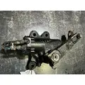 TRW/ROSS THP60001 Steering GearRack thumbnail 1