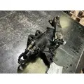 TRW/ROSS THP60001 Steering GearRack thumbnail 2