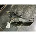 TRW/ROSS THP60001 Steering GearRack thumbnail 3