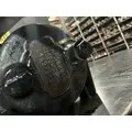 TRW/ROSS THP60001 Steering GearRack thumbnail 4