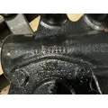 TRW/ROSS THP60001 Steering GearRack thumbnail 5