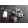 TRW/ROSS THP60004A Steering GearRack thumbnail 1