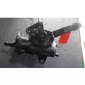 TRW/ROSS THP60004A Steering GearRack thumbnail 2