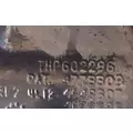 TRW/ROSS THP60004A Steering GearRack thumbnail 3