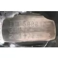 TRW/ROSS THP60004A Steering GearRack thumbnail 4