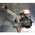 TRW/ROSS THP60004A Steering GearRack thumbnail 1