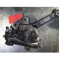 TRW/ROSS THP60004A Steering GearRack thumbnail 2